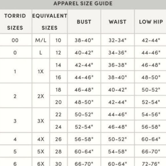 TORRID Plus Size New High Neck Jersey Mini Dress - Picture 14 of 14